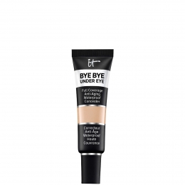 ITCosmeticsByeByeUnderEyeConcealer12mlVariousShades-Medium