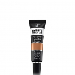 ITCosmeticsByeByeUnderEyeConcealer12mlVariousShades-Deep