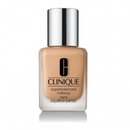 CliniqueFoundationSuperbalancedCN90Sand30ml
