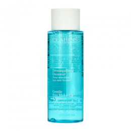ClarinsGentleEyeMake-UpRemover125ml