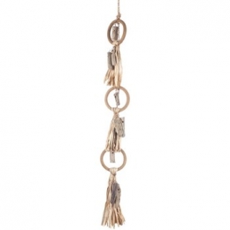 HangersSignesGrimaltZeemanshanger