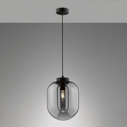 FISCHERHONSELHanglampRegi1-lamp24cm