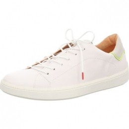 NetteschoenenThinkHalfhogeschoenen