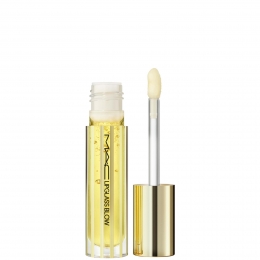 MACLipglassBlowPlumpingOil5ml-GingerZinger