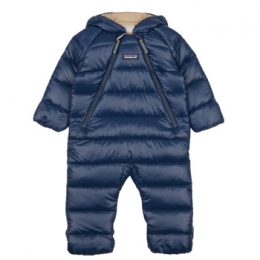 JumpsuitsPatagoniaHI-LOFTDOWNSWEATERBUNTING