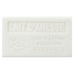 BellEzelinnenmelkZeepBio125g