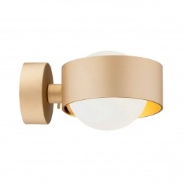 EulunaWandlampMadoopaalglasmessing1-lamp