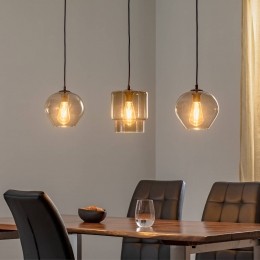 EulunaHanglampSvalaKappenvariabel3-lampslineair