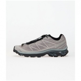 FitnessSchoenenSalomon-