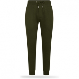 TrainingsbroekCappuccinoItaliaJoggingbroek