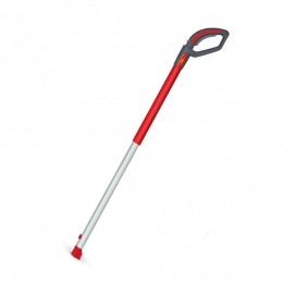 WOLF-GartenBS140EME-MSSteel-140cm