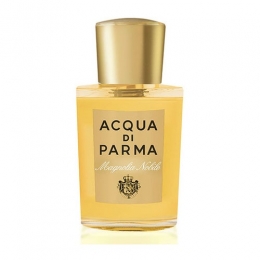 AcquaDiParmaMagnoliaNobileEaudeParfum20ml