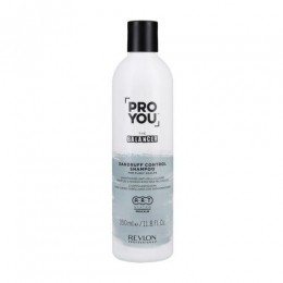 RevlonProYouTheBalancerDandruffControlShampoo350ml