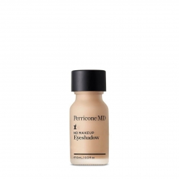 PerriconeMDNoMakeupEyeshadow-Shade2
