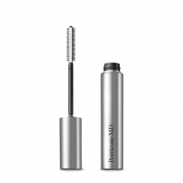 PerriconeMDNoMakeupSkincareMascara028oz