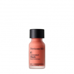 PerriconeMDNoMakeupSkincareBlush88ml