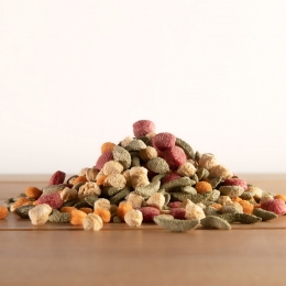 alsa-natureGroentebrokken6kg