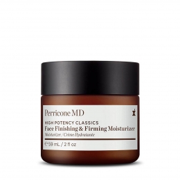 PerriconeMDHighPotencyClassicsFaceFinishingFirmingMoisturiser59ml