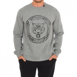 SweaterPhilippPleinSportFIPSG603-94