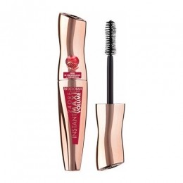 DeborahMilano24OreInstantMaxiVolumeMascaraBlack12ml