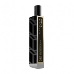 HistoiresdeParfumsEditionRareRosamEaudeParfum15ml