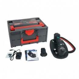 GraboPlusElektrischeVacumhandzuiger-120kg-InSystainer