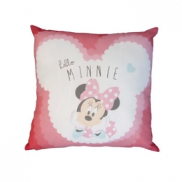 KussensDisneydecoMINNIE