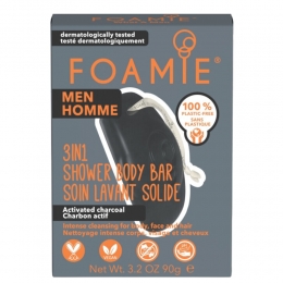 Foamie3in1ShowerBodyBarWhataman