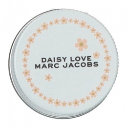MarcJacobsDaisyLoveDropsParfumolie30capsules