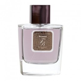 FranckBocletIncenseEaudeParfum100ml