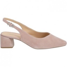 PumpsPeterKaiserPumps