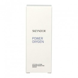 SkeyndorPowerOxygenCityPollutionBarrier-BoostingSerum30ml