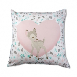 KussensDisneydecoBAMBI