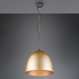 RealityLeuchtenTILDAhanglamp1-lampmessing40cm