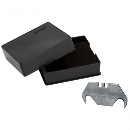 Stanley1-11-983Reservemesjes-50X065X19mm