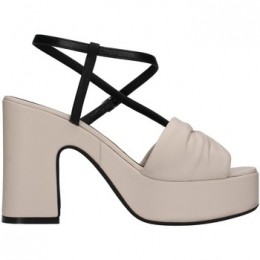 SandalenTresJolie2121GIOIA