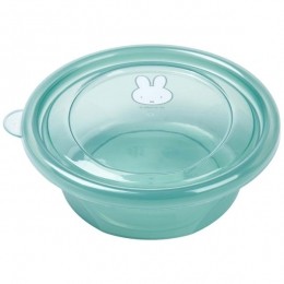 KokoNijntjebewaarbakjes210ml-6stuks
