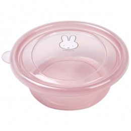 KokoNijntjebewaarbakjes210ml-6stuks