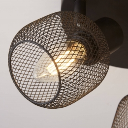 SearchlightPlafondlampTune3-lamps