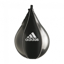 AdidasSpeedStrikingBall-25cm