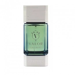 KhadlajValorChivalryEaudeParfum100ml