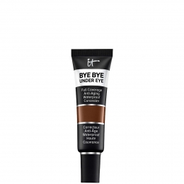 ITCosmeticsByeByeUnderEyeConcealer12mlVariousShades-DeepNatural440
