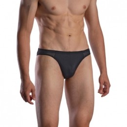 SlipsOlafBenzBrievenRED1871