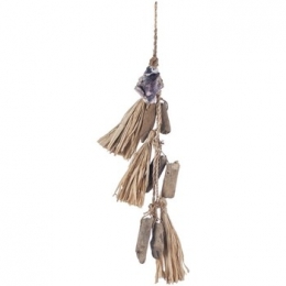 HangersSignesGrimaltZeemanshanger