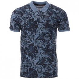 T-shirtRms26-