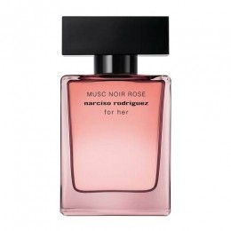 NarcisoRodriguezMuscNoirRoseEaudeParfum30ml