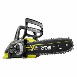 RyobiOCS183018VLi-IonAccuKettingzaagBody-30cm