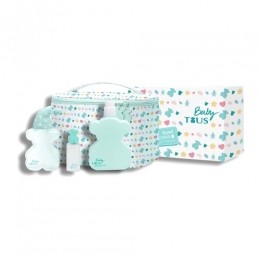 TousBabyTousGiftSet