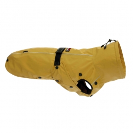 StockSteinHondenjasWintermasterbeigeMaatTeckel