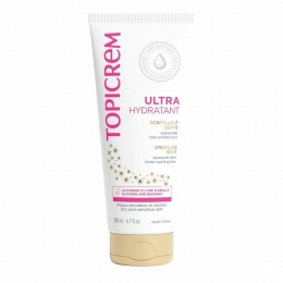 TopicremUltra-HydraterendeLichaamsmelk200ml